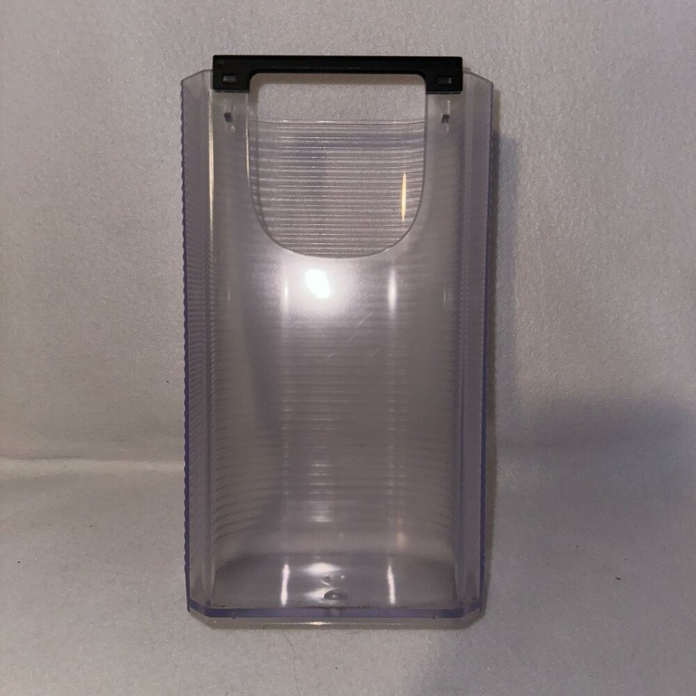 Breville BNV220TTN Nespresso Vertuo Capsule Container Replacement Parts - Picture 3 of 6